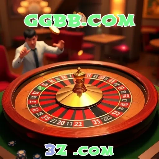 Explorando a Seção Educacional do ggbb.com com Criatividade