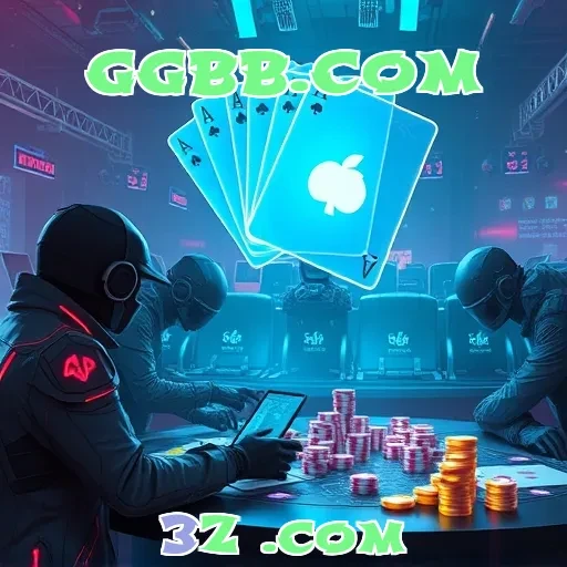 MMORPGs no ggbb.com: Uma Aventura Incrível em Mundo Virtual