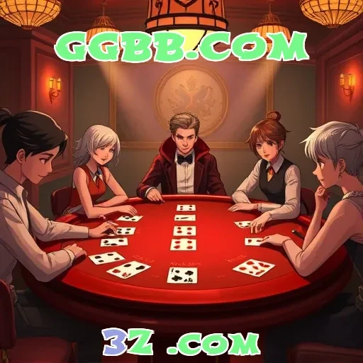 Simulação Criativa: Jogos Imperdíveis no ggbb.com