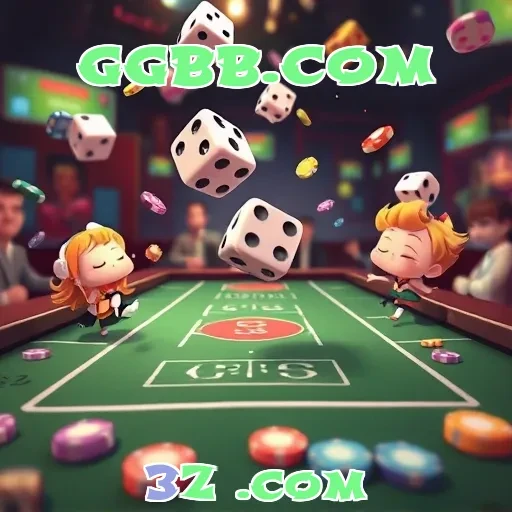 RPGs Incríveis e Únicos no ggbb.com: Atrações para Todos